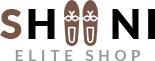 Best Shoes Brand In Pakistan For Men And Women | Latest Fashion In Pakistan